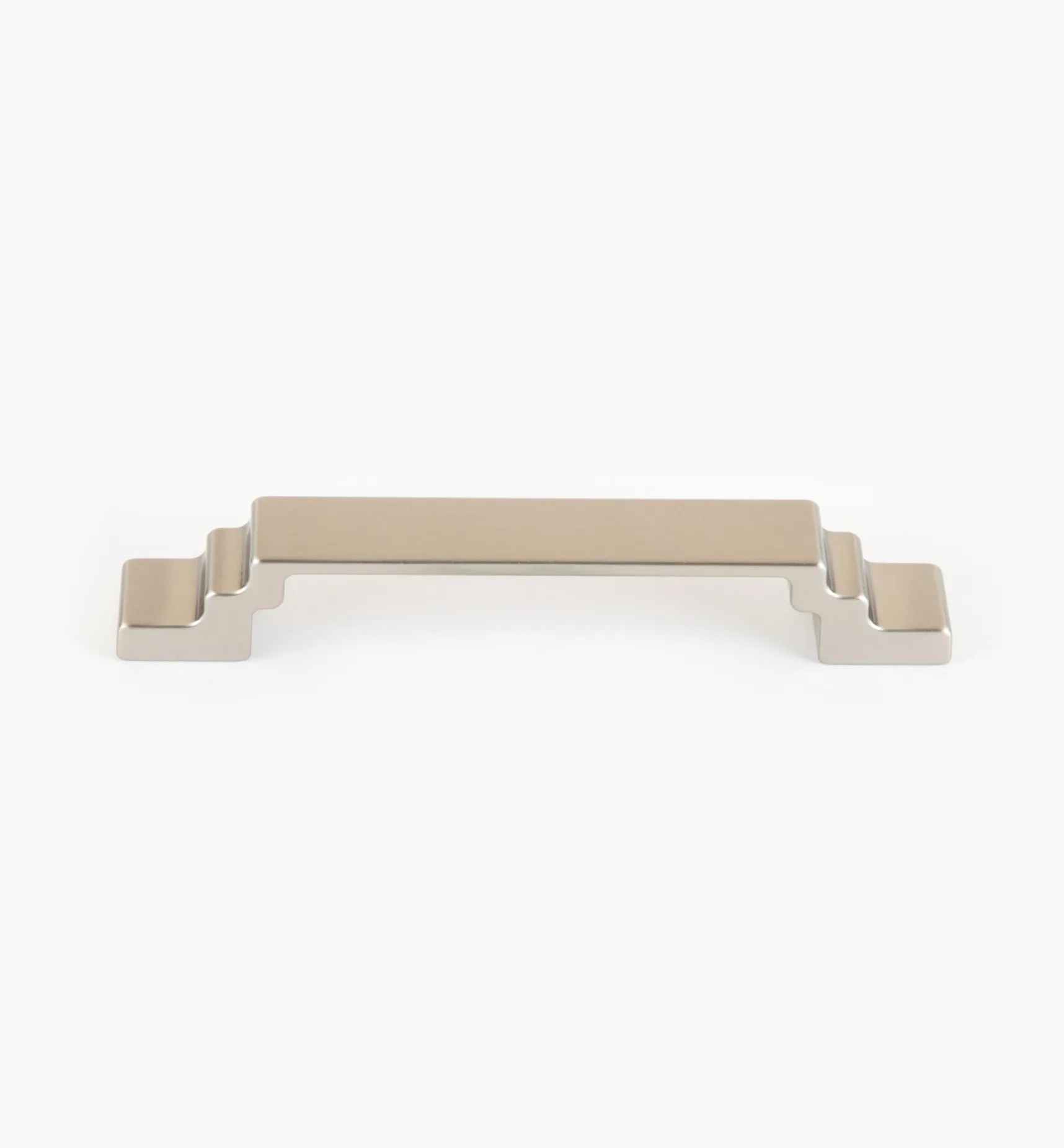 Hot Scala Handles Handles
