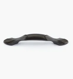 Sale Scallop Handle Handles