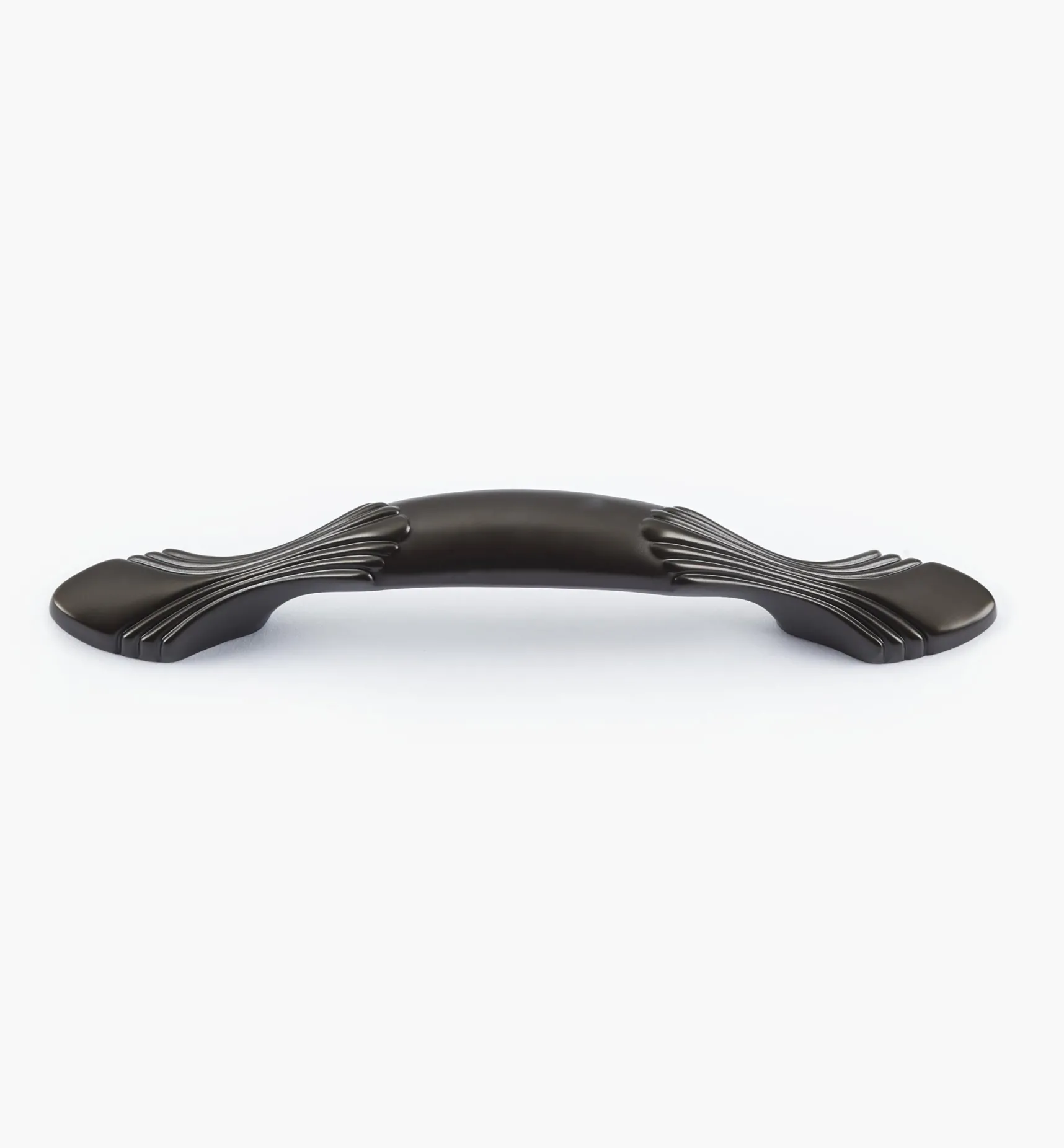 Sale Scallop Handle Handles