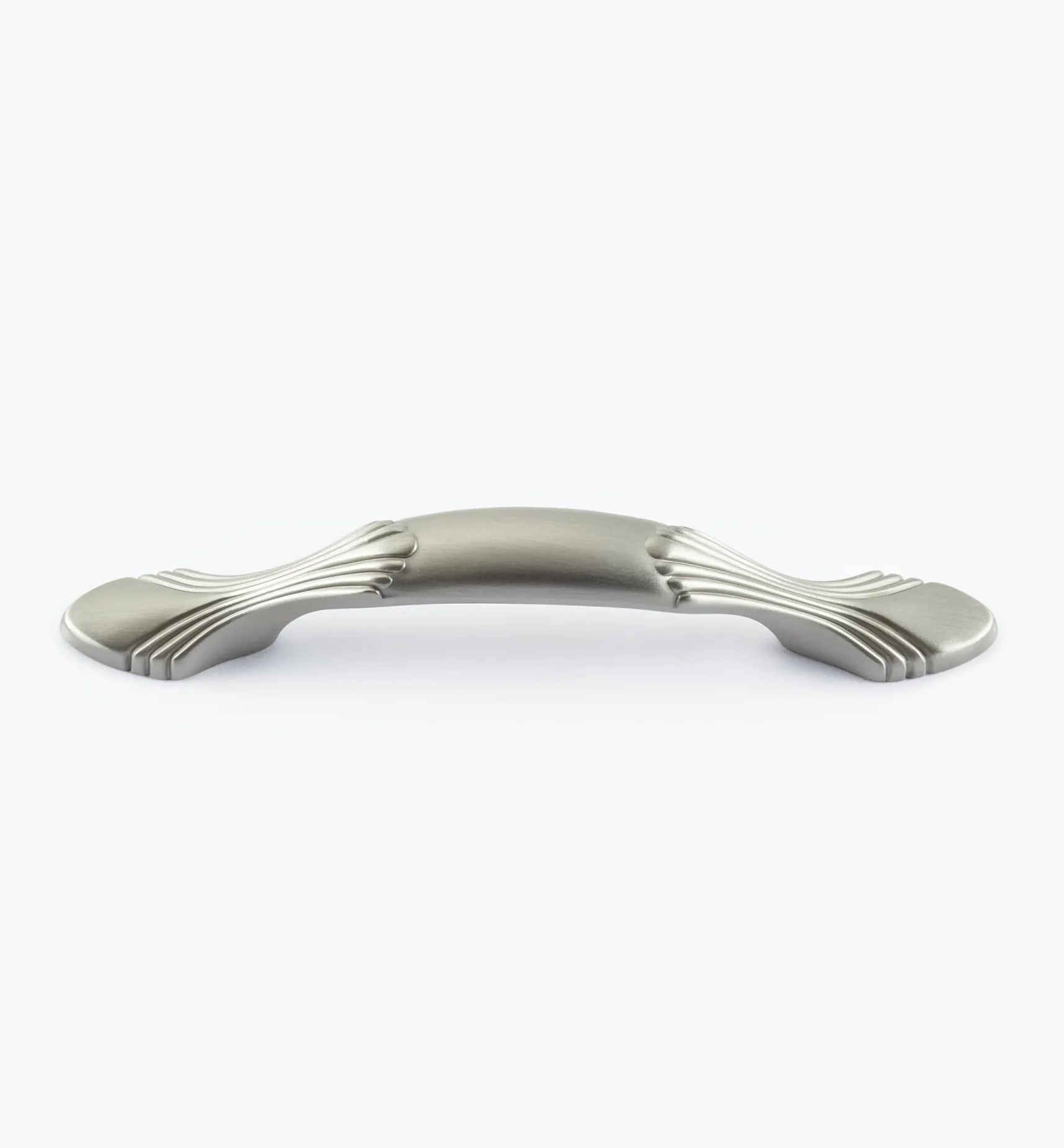 Sale Scallop Handle Handles