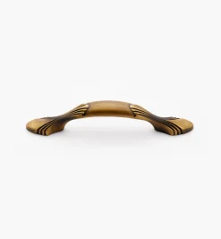 Sale Scallop Handle Handles