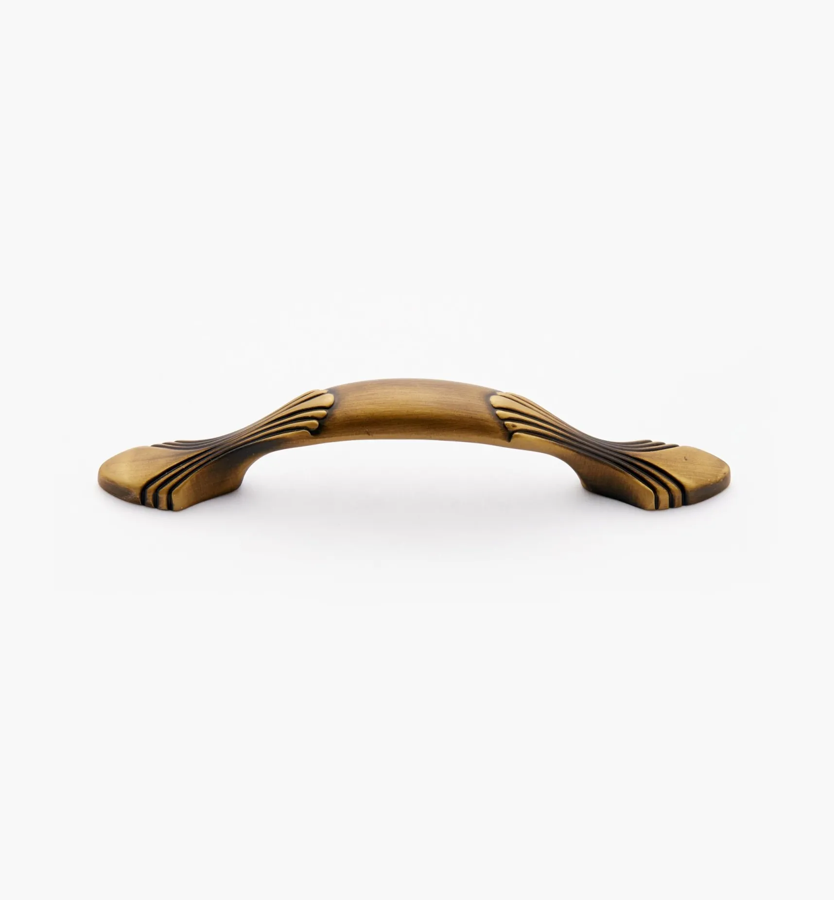 Sale Scallop Handle Handles