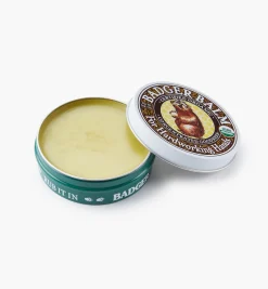 Discount Scented Badger Balm Skin & Hand Care