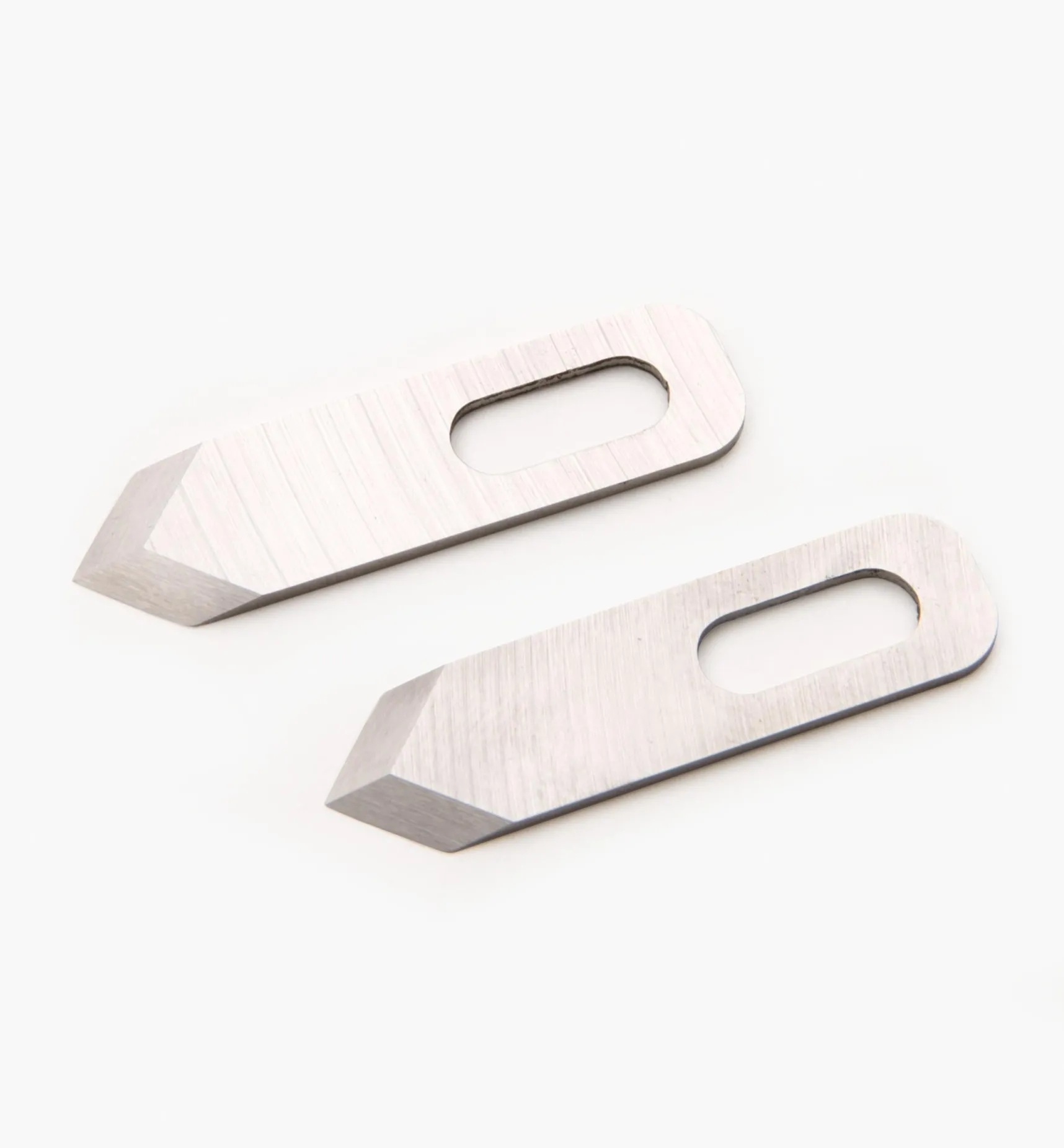 Scoring Spur Replacement Blades For Veritas Combination Plane Planes