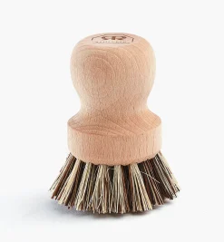 Clearance Scouring Brush Cleaning