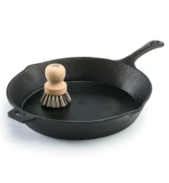 Clearance Scouring Brush Cleaning