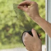 Best Screen Repair Tape Home Maintenance