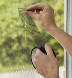 Best Screen Repair Tape Home Maintenance