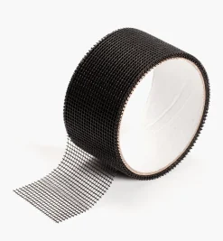 Best Screen Repair Tape Home Maintenance