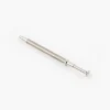 Best Screw & Nut Grabber Hand Tools