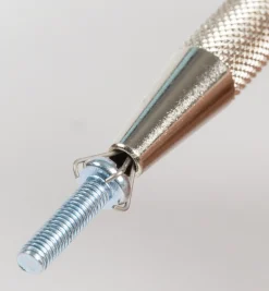 Best Screw & Nut Grabber Hand Tools