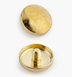 Best Screw Caps Fasteners