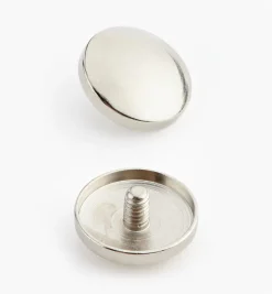 Best Screw Caps Fasteners