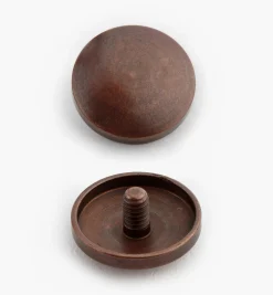 Best Screw Caps Fasteners