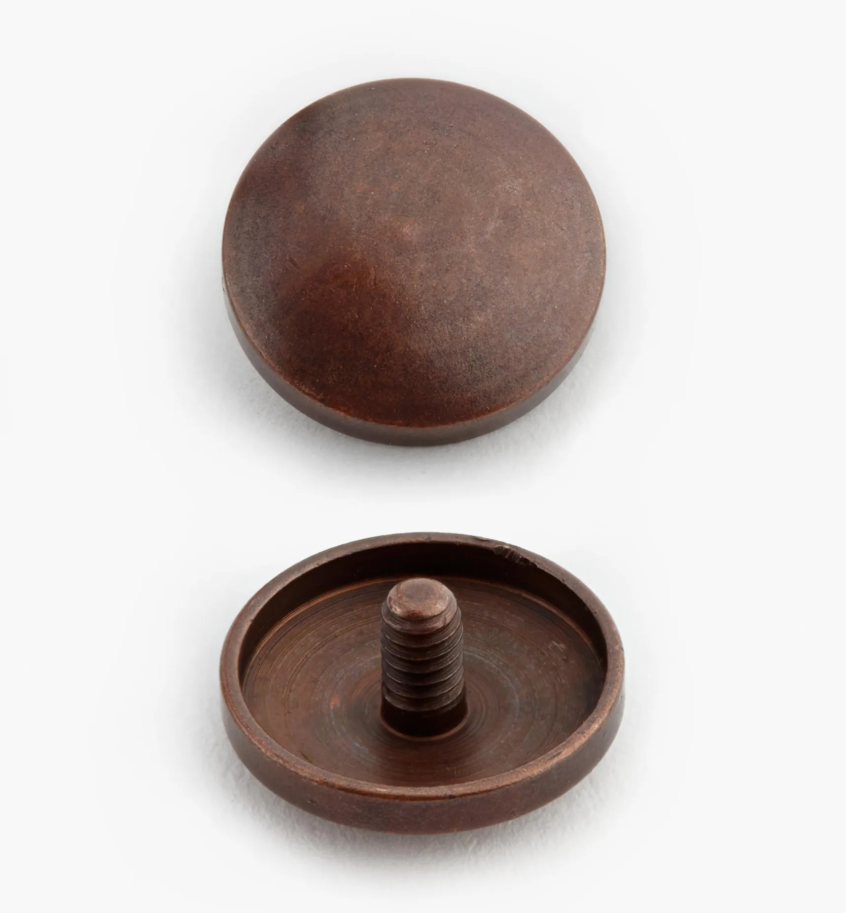Best Screw Caps Fasteners