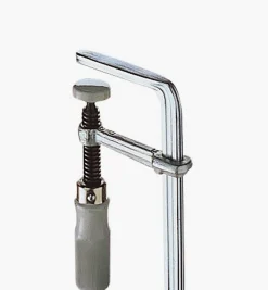 Hot Screw Clamps For Festool Guide Rails Hand Tools