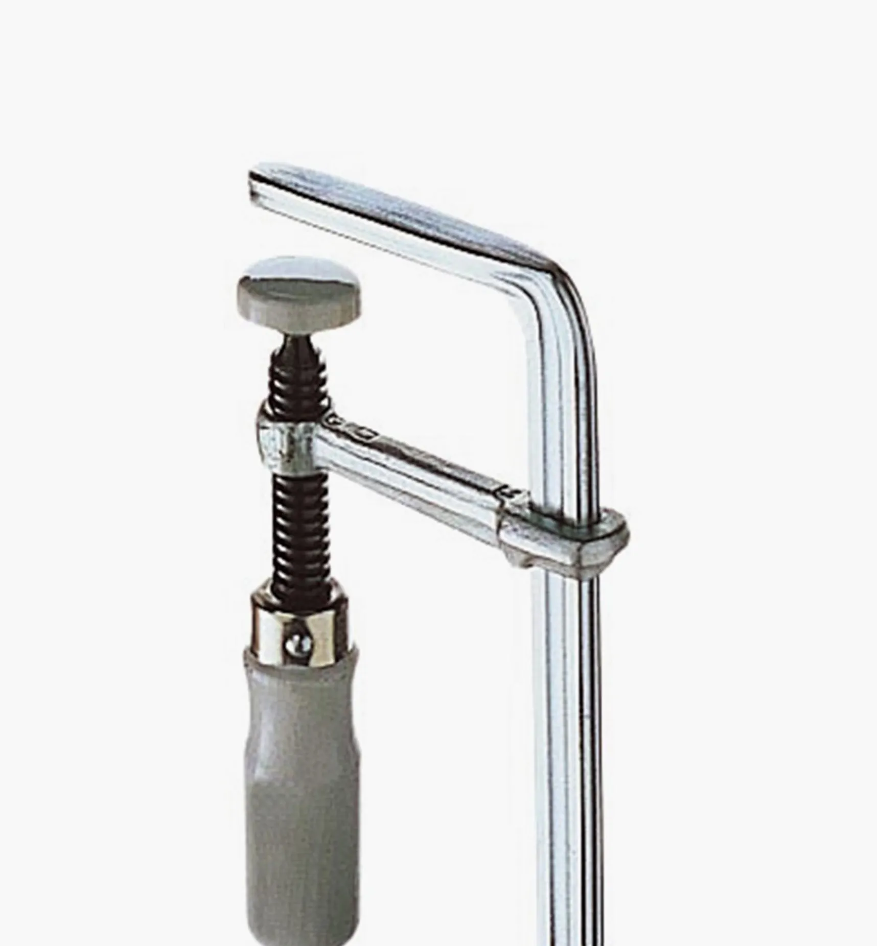 Hot Screw Clamps For Festool Guide Rails Hand Tools
