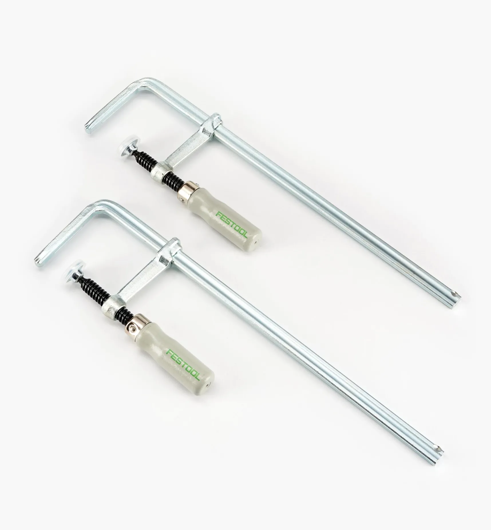 Hot Screw Clamps For Festool Guide Rails Hand Tools