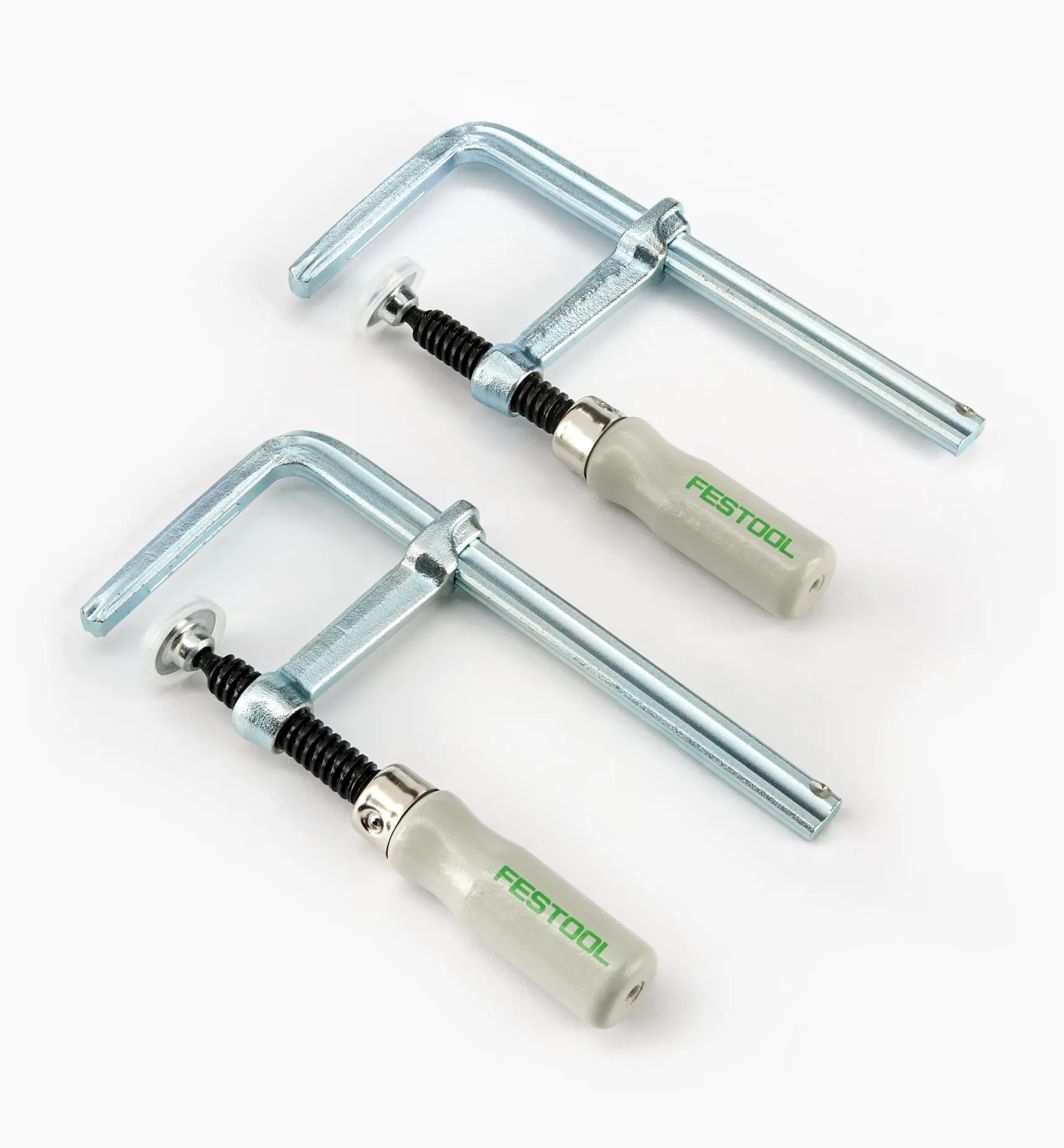 Hot Screw Clamps For Festool Guide Rails Hand Tools