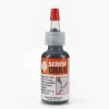 Clearance Screw Grab Supplies