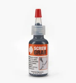 Clearance Screw Grab Supplies