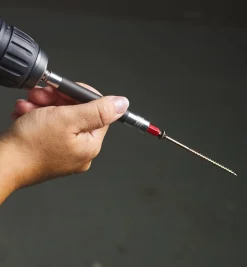 Sale Screw Holder/Driver Screwdrivers