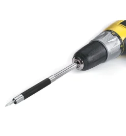 Sale Screw Holder/Driver Screwdrivers
