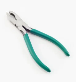 Screw Pliers Hand Tools