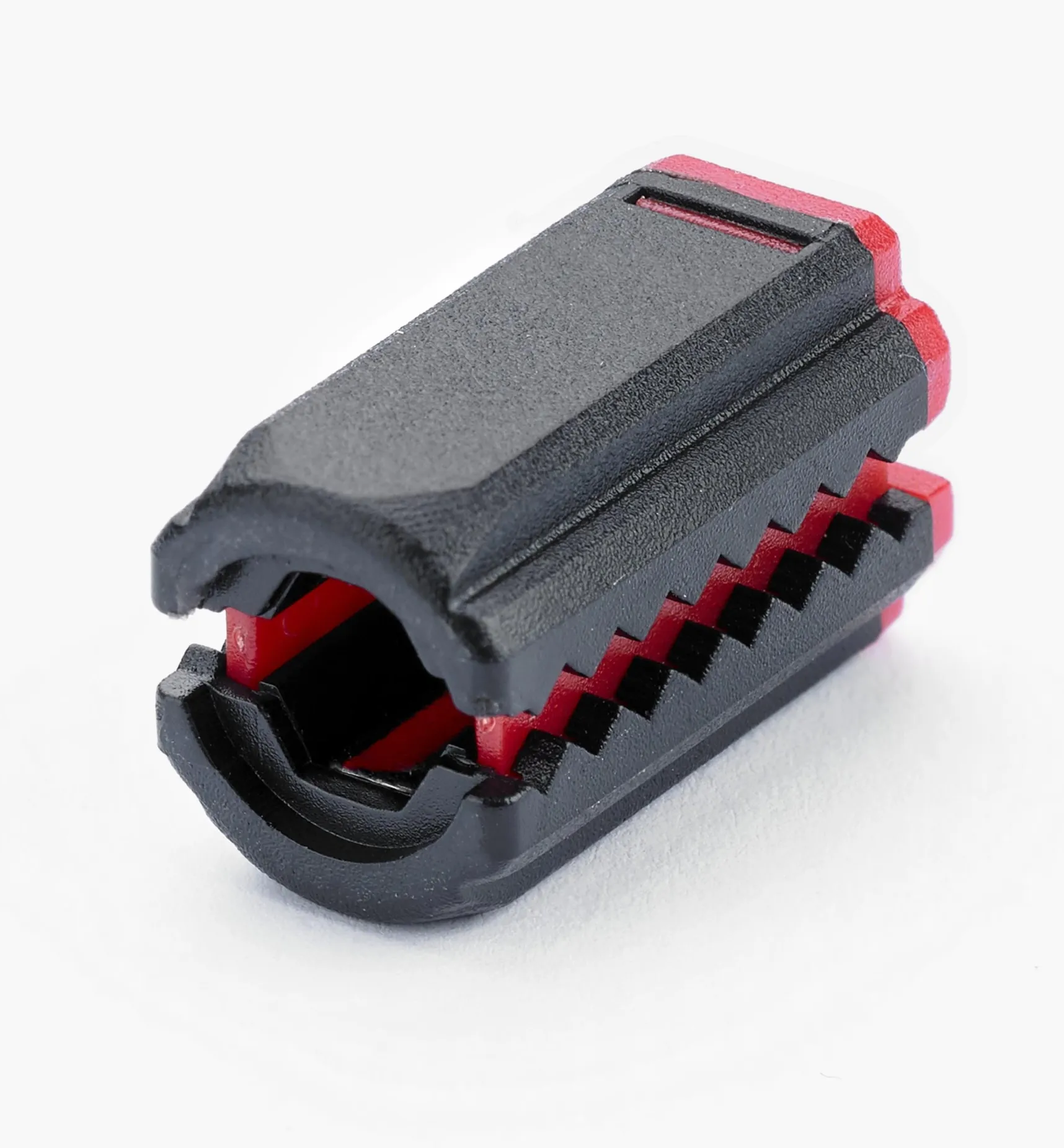 Outlet Screwdriver Magnetizer/Demagnetizer Magnets|Magnets