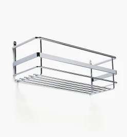 Best Screw-Mount Utility Racks Kitchen Hardware