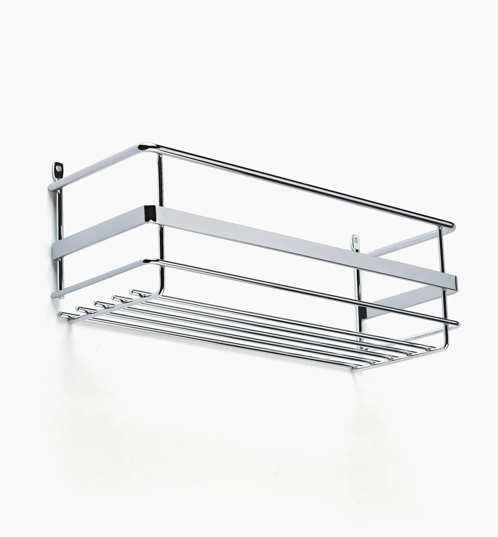Best Screw-Mount Utility Racks Kitchen Hardware