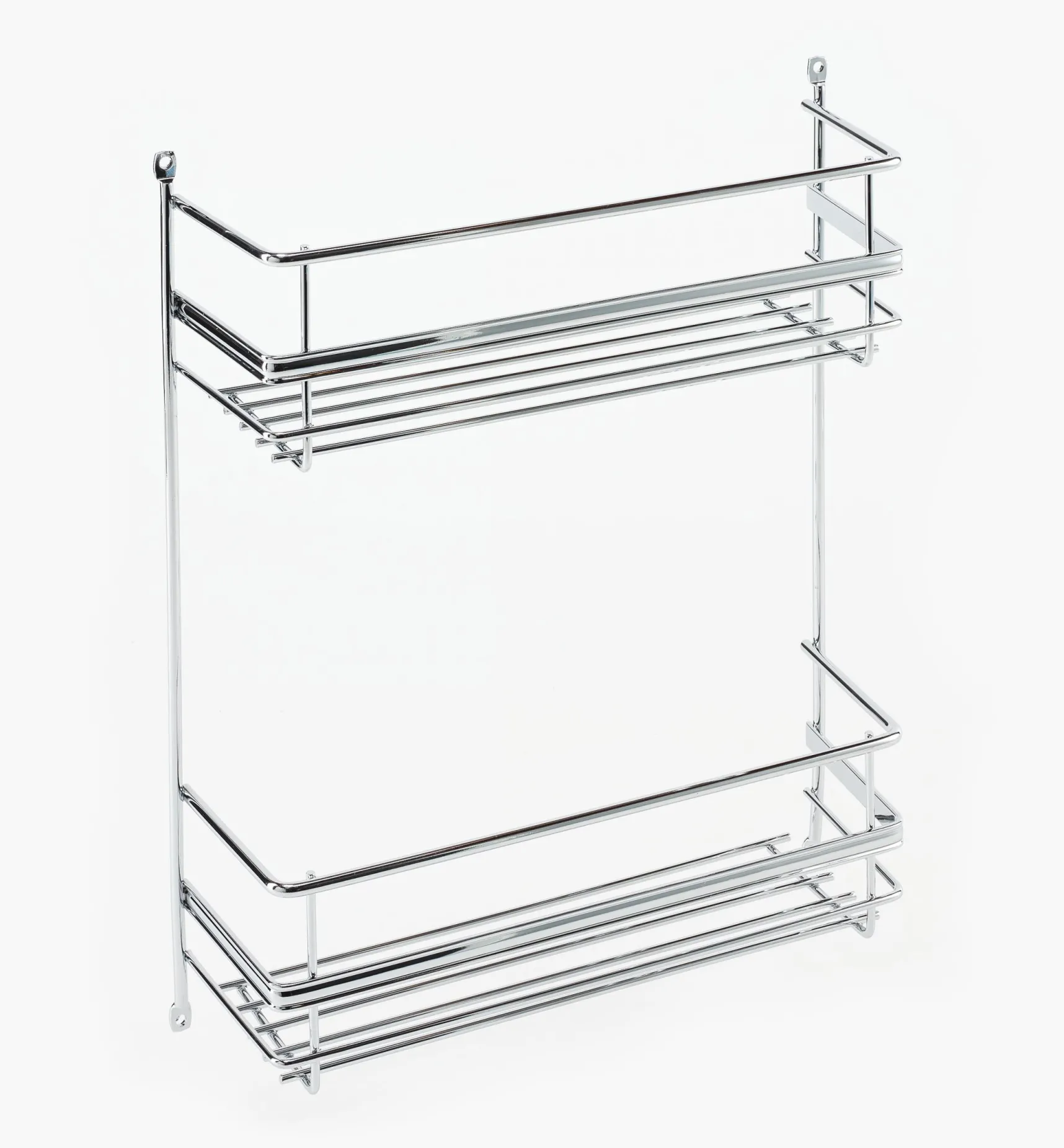 Best Screw-Mount Utility Racks Kitchen Hardware