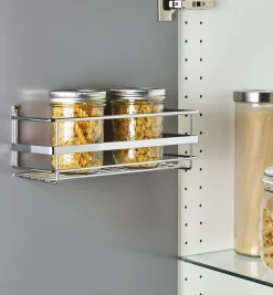 Best Screw-Mount Utility Racks Kitchen Hardware