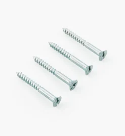 Clearance Screws For Brass Cover Caps Screws