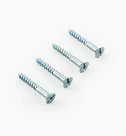 Clearance Screws For Brass Cover Caps Screws
