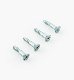 Clearance Screws For Brass Cover Caps Screws