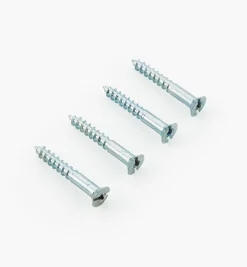 Clearance Screws For Brass Cover Caps Screws