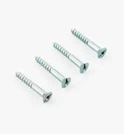 Clearance Screws For Brass Cover Caps Screws