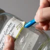 Scrigit Scraper Home Maintenance