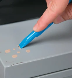 Scrigit Scraper Home Maintenance