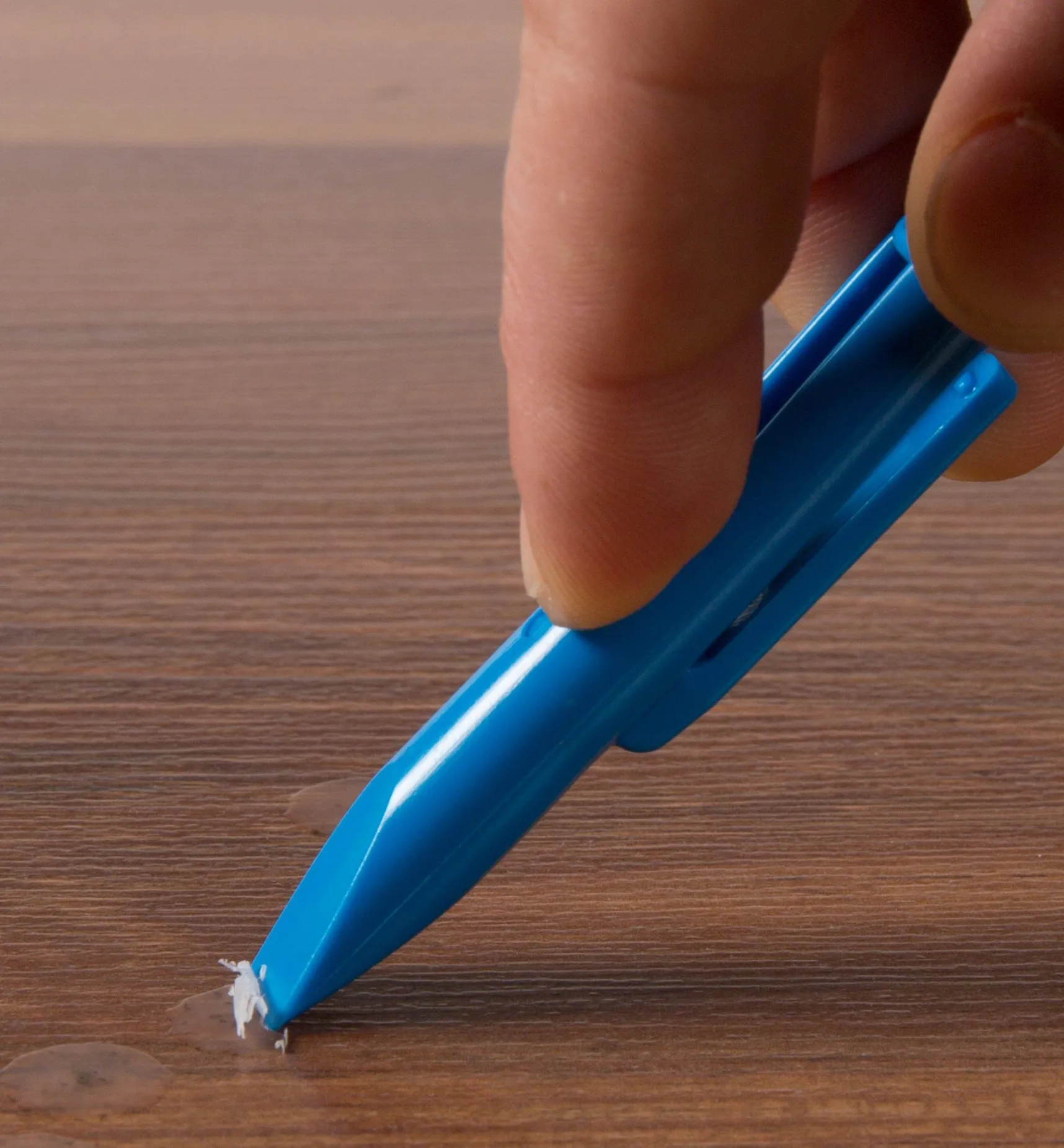 Scrigit Scraper Home Maintenance