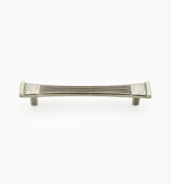 Hot Scrolled Handles Handles