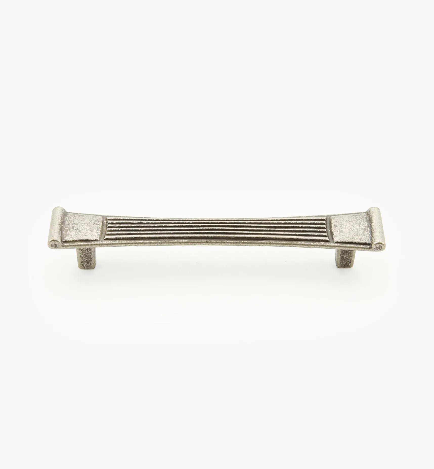 Hot Scrolled Handles Handles