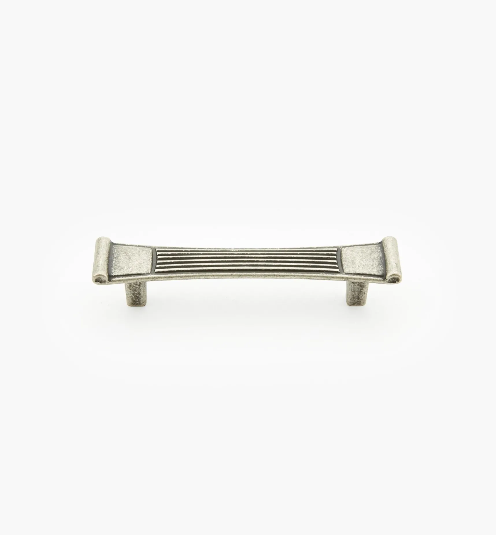 Hot Scrolled Handles Handles