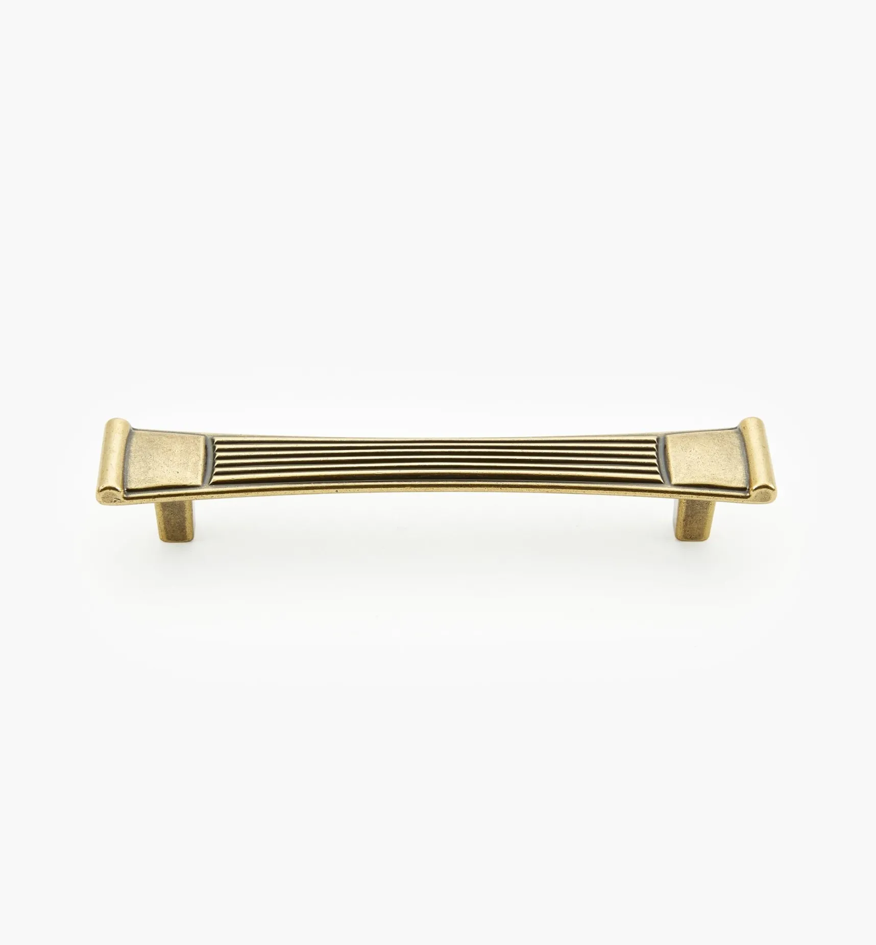 Hot Scrolled Handles Handles