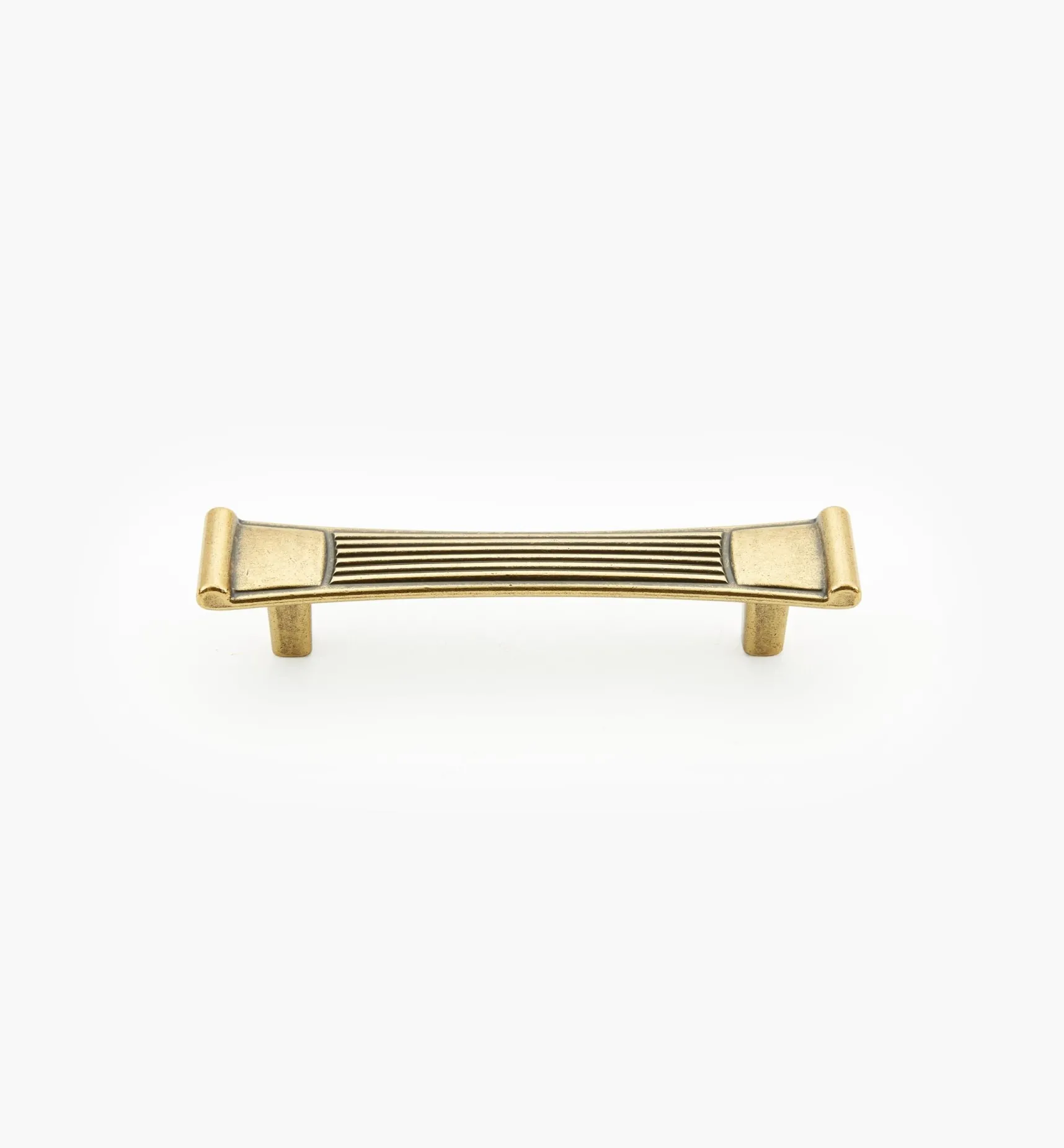 Hot Scrolled Handles Handles