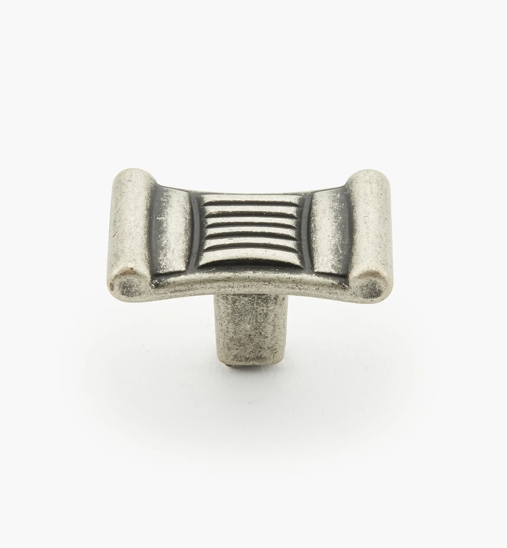 Online Scrolled Knob Knobs