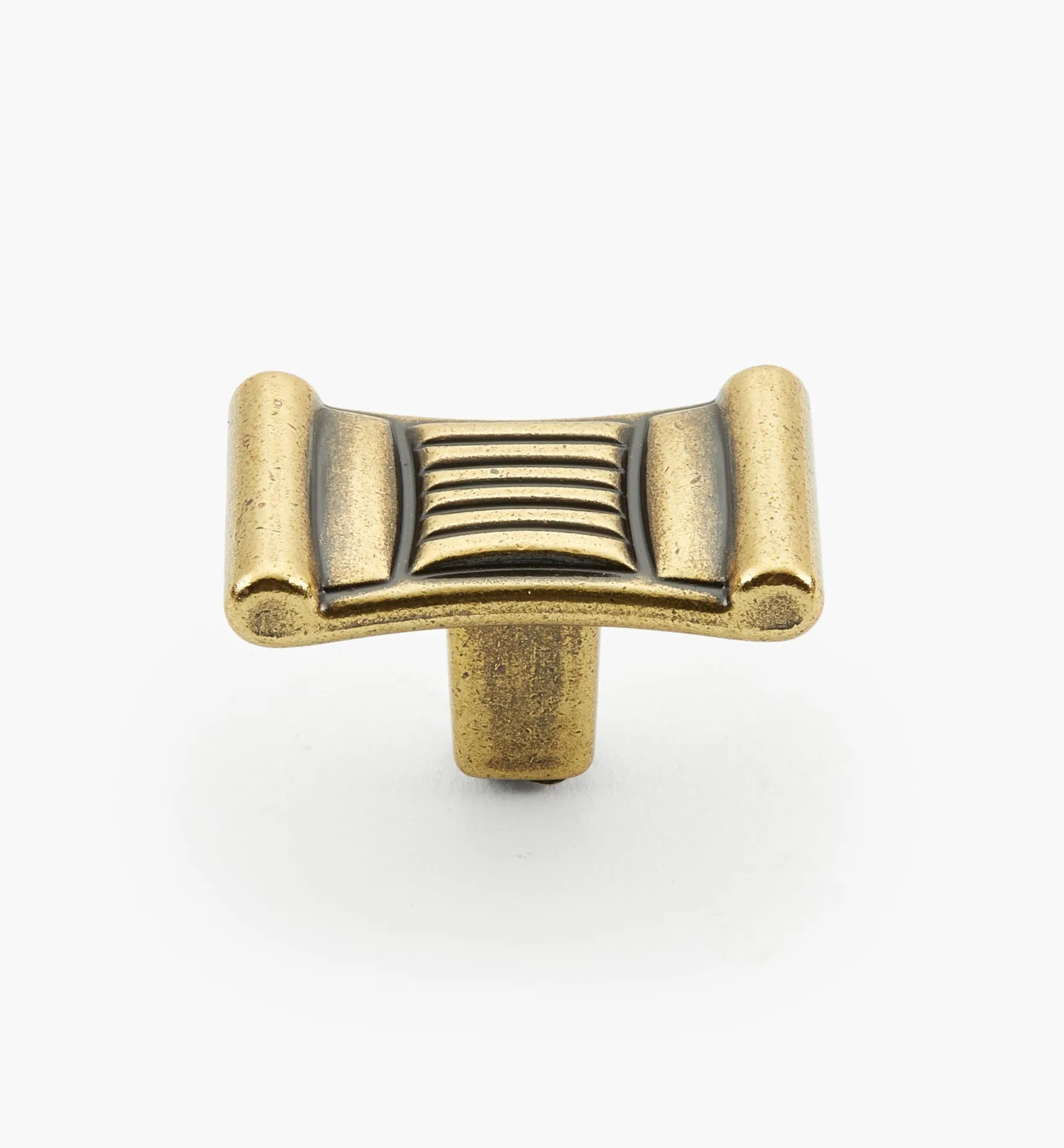 Online Scrolled Knob Knobs