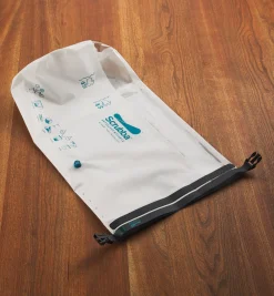 Sale Scrubba Wash Bag Travel