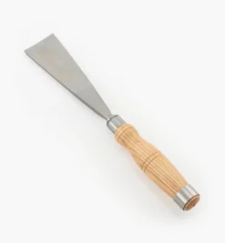 New Sculpting Tools By Henry Taylor Hand Tools